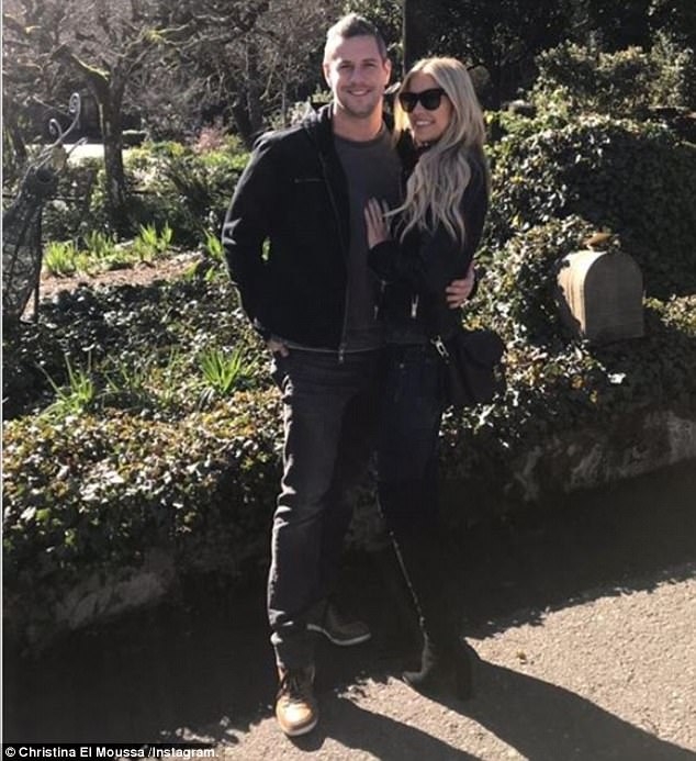 dating newly divorced man